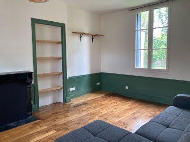 Maison a vendre Sainte-Savine 10300 Aube 89 m2 5 pièces 179000 euros