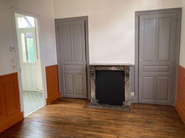 Maison a vendre Sainte-Savine 10300 Aube 89 m2 5 pièces 179000 euros