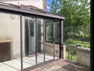 Maison a vendre Sainte-Savine 10300 Aube 89 m2 5 pièces 179000 euros