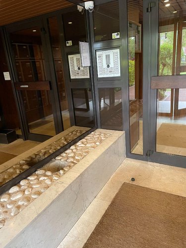 Location appartement Marcq en Baroeul 59700 Nord 24 m2 1 pièce 500 euros