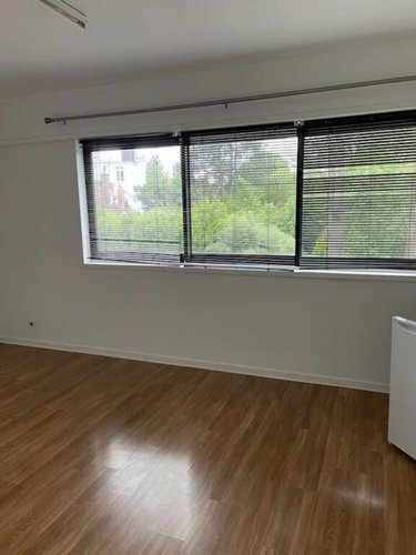 Location appartement Marcq en Baroeul 59700 Nord 24 m2 1 pièce 500 euros
