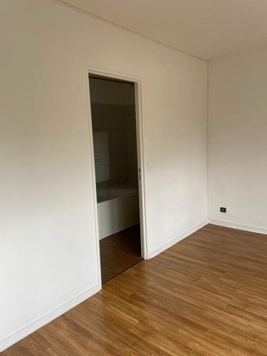 Location appartement Marcq en Baroeul 59700 Nord 24 m2 1 pièce 500 euros