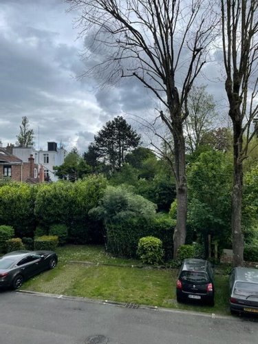 Location appartement Marcq en Baroeul 59700 Nord 24 m2 1 pièce 500 euros