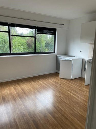 Location appartement Marcq en Baroeul 59700 Nord 24 m2 1 pièce 500 euros