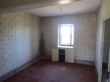Maison a vendre Fley 71390 Saône-et-Loire 83 m2 4 pièces 125000 euros