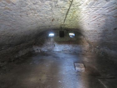 Maison a vendre Fley 71390 Saône-et-Loire 83 m2 4 pièces 125000 euros