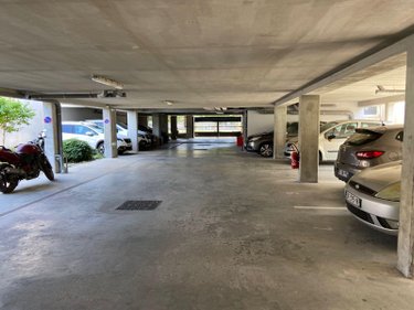 Appartement a vendre Bordeaux 33000 Gironde 64 m2 3 pièces 220000 euros