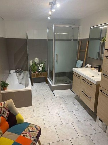 Maison a vendre Loir en Vallée 72340 Sarthe 340 m2 12 pièces 210000 euros