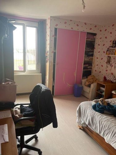 Maison a vendre Loir en Vallée 72340 Sarthe 340 m2 12 pièces 210000 euros