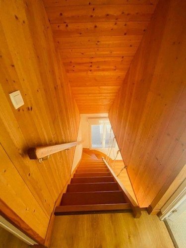 Appartement a vendre Trégastel 22730 Côtes-d'Armor 80 m2 4 pièces 199120 euros