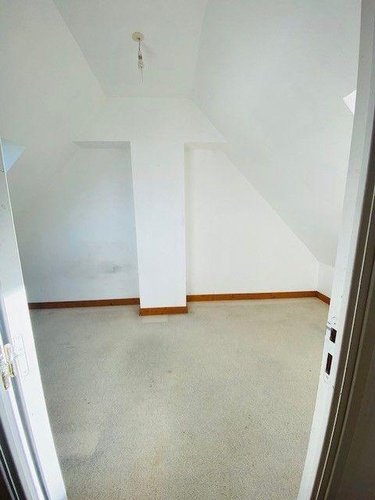 Appartement a vendre Trégastel 22730 Côtes-d'Armor 80 m2 4 pièces 239660 euros