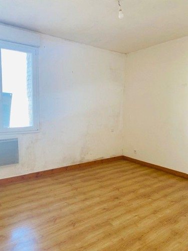 Appartement a vendre Trégastel 22730 Côtes-d'Armor 80 m2 4 pièces 199120 euros