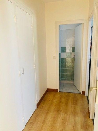 Appartement a vendre Trégastel 22730 Côtes-d'Armor 80 m2 4 pièces 199120 euros