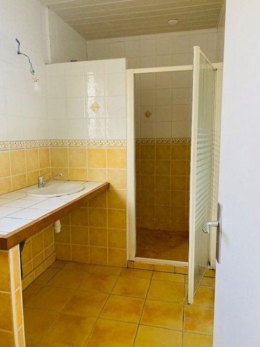 Appartement a vendre Trégastel 22730 Côtes-d'Armor 80 m2 4 pièces 239660 euros