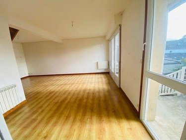 Appartement a vendre Trégastel 22730 Côtes-d'Armor 80 m2 4 pièces 199120 euros