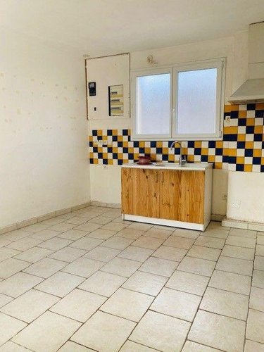 Appartement a vendre Trégastel 22730 Côtes-d'Armor 80 m2 4 pièces 239660 euros