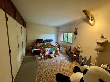 Maison a vendre Neuvy-Saint-Sépulchre 36230 Indre 250 m2 10 pièces 198000 euros