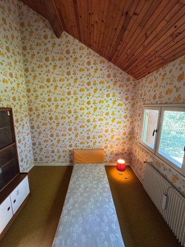 Maison a vendre Neuvy-Saint-Sépulchre 36230 Indre 250 m2 10 pièces 198000 euros