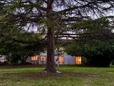 Maison a vendre Neuvy-Saint-Sépulchre 36230 Indre 250 m2 10 pièces 198000 euros