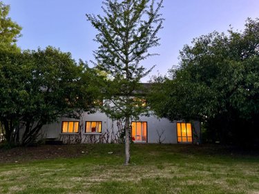Maison a vendre Neuvy-Saint-Sépulchre 36230 Indre 250 m2 10 pièces 198000 euros