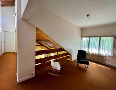 Maison a vendre Neuvy-Saint-Sépulchre 36230 Indre 250 m2 10 pièces 198000 euros