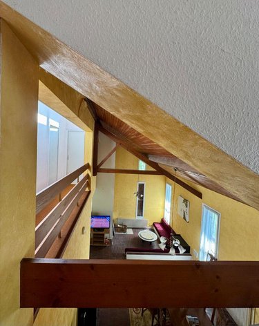 Maison a vendre Neuvy-Saint-Sépulchre 36230 Indre 250 m2 10 pièces 198000 euros