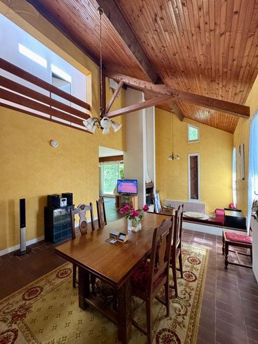 Maison a vendre Neuvy-Saint-Sépulchre 36230 Indre 250 m2 10 pièces 198000 euros