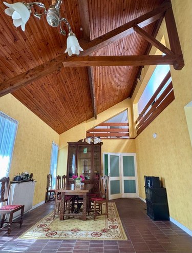 Maison a vendre Neuvy-Saint-Sépulchre 36230 Indre 250 m2 10 pièces 198000 euros