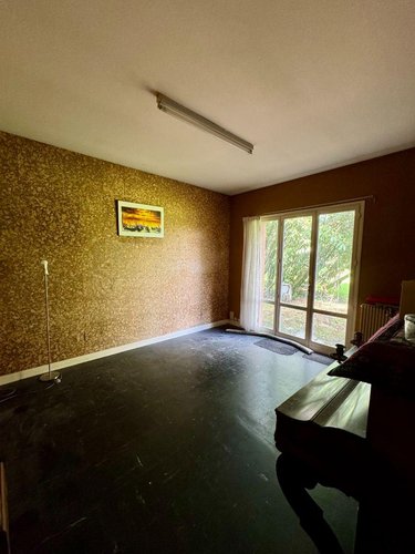 Maison a vendre Neuvy-Saint-Sépulchre 36230 Indre 250 m2 10 pièces 198000 euros