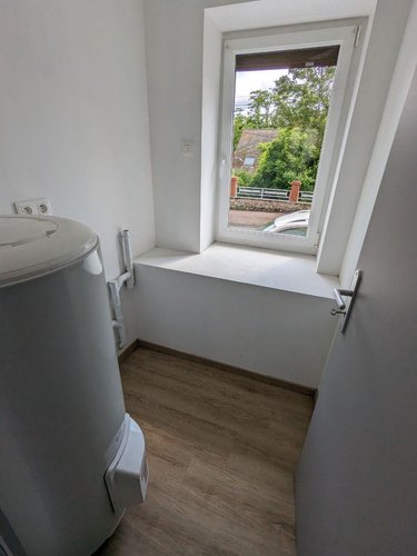 Location appartement Nogent-le-Rotrou 28400 Eure-et-Loir 65 m2 4 pièces 600 euros