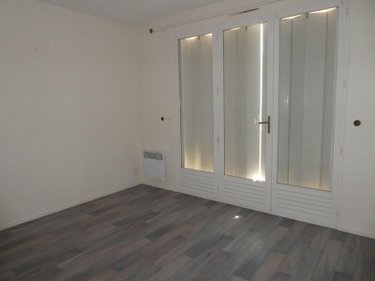 Location appartement Nogent-le-Rotrou 28400 Eure-et-Loir 72 m2 4 pièces 588 euros