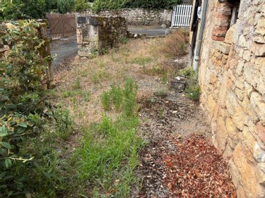 Bien agricole a vendre Thémines 46120 Lot  18000 euros