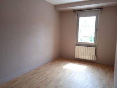 Immeuble a vendre Forges-les-Eaux 76440 Seine-Maritime 155 m2  177650 euros