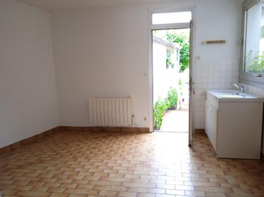 Immeuble a vendre Forges-les-Eaux 76440 Seine-Maritime 155 m2  177650 euros