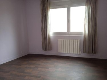 Immeuble a vendre Forges-les-Eaux 76440 Seine-Maritime 155 m2  177650 euros