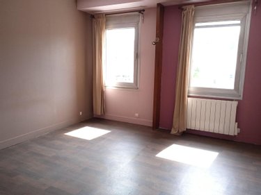 Immeuble a vendre Forges-les-Eaux 76440 Seine-Maritime 155 m2  177650 euros