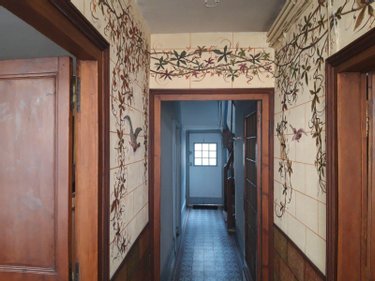 Maison a vendre Châteaudun 28200 Eure-et-Loir 121 m2 6 pièces 99000 euros