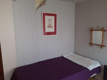 Maison a vendre Châteaudun 28200 Eure-et-Loir 121 m2 6 pièces 99000 euros