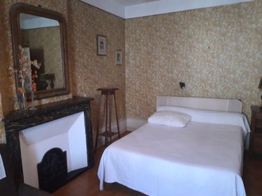 Maison a vendre Châteaudun 28200 Eure-et-Loir 121 m2 6 pièces 99000 euros