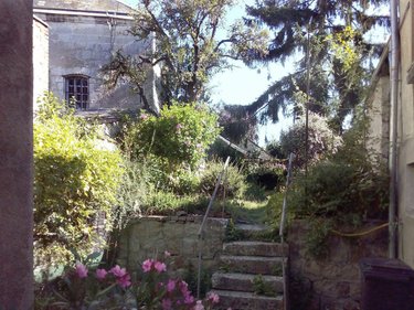 Maison a vendre Châteaudun 28200 Eure-et-Loir 121 m2 6 pièces 99000 euros