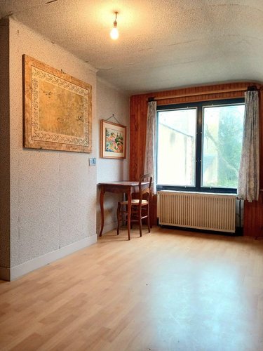 Maison a vendre Châteaudun 28200 Eure-et-Loir 121 m2 6 pièces 99000 euros