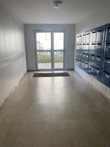 Location appartement Bordeaux 33000 Gironde 46 m2 2 pièces 978 euros