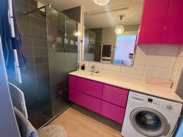 Location appartement Bordeaux 33000 Gironde 46 m2 2 pièces 978 euros