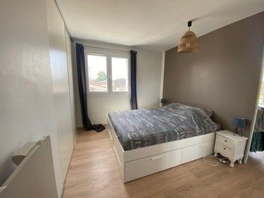 Location appartement Bordeaux 33000 Gironde 46 m2 2 pièces 978 euros