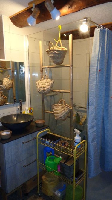 Maison a vendre Laveissenet 15300 Cantal 98 m2 3 pièces 190000 euros