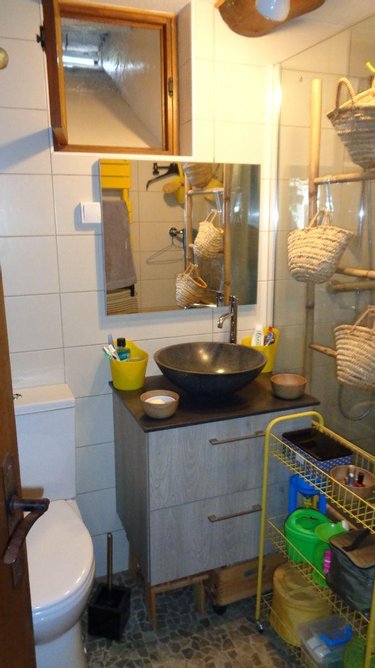 Maison a vendre Laveissenet 15300 Cantal 98 m2 3 pièces 233200 euros