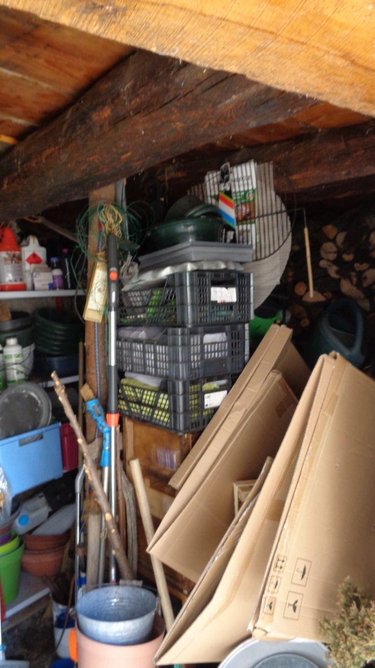 Maison a vendre Laveissenet 15300 Cantal 98 m2 3 pièces 190000 euros