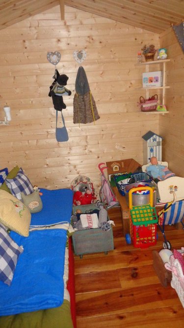 Maison a vendre Laveissenet 15300 Cantal 98 m2 3 pièces 233200 euros