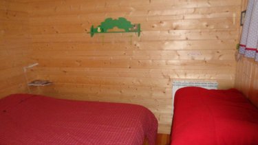 Maison a vendre Laveissenet 15300 Cantal 98 m2 3 pièces 233200 euros