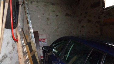 Maison a vendre Laveissenet 15300 Cantal 98 m2 3 pièces 233200 euros